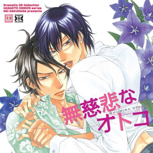 Warui otoko demoi