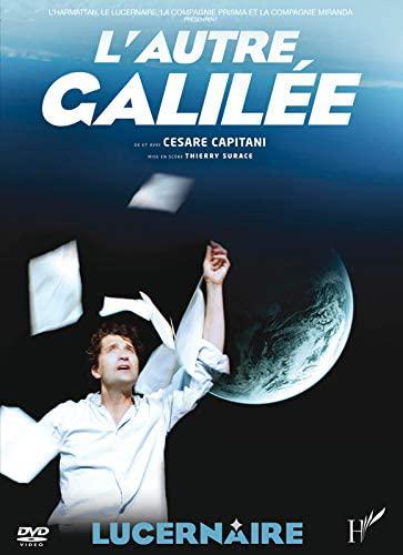 L'Autre Galilée