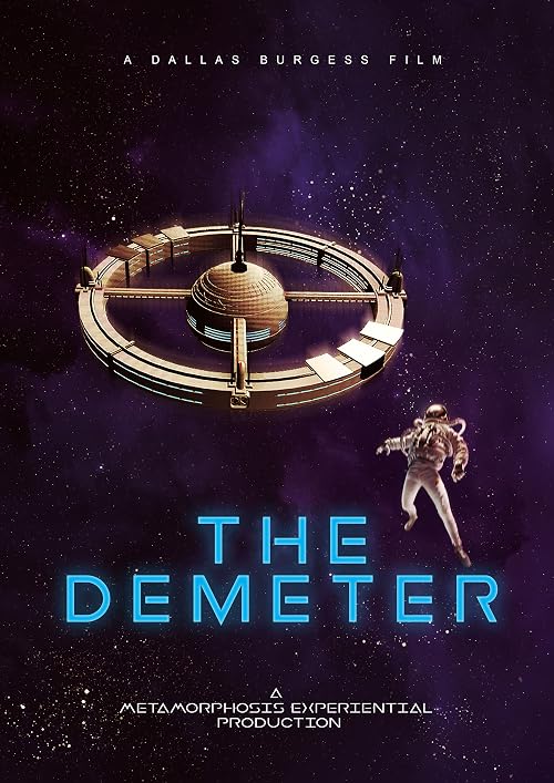 The Demeter