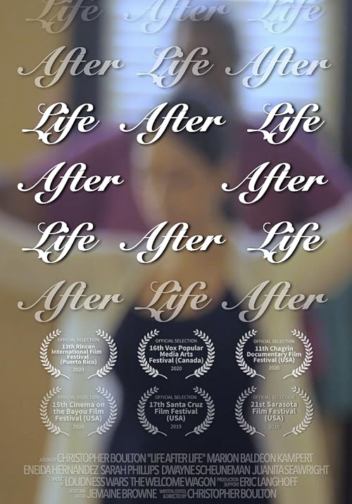 Life After Life