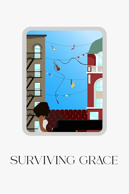 Surviving Grace