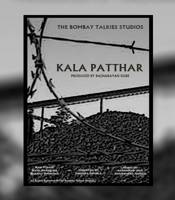 Kala Patthar