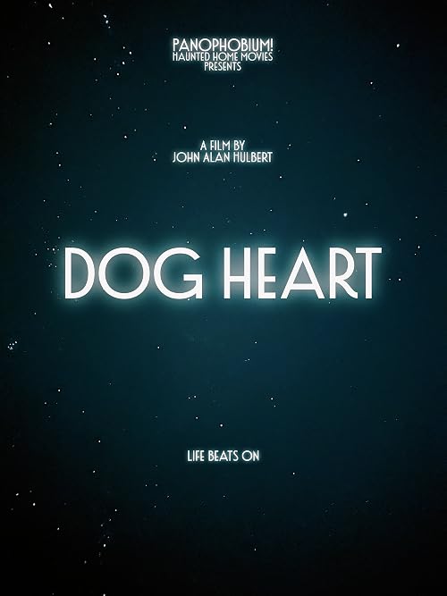 Dog Heart