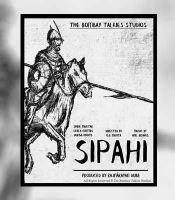 Sipahi