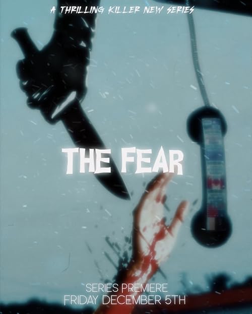 The Fear