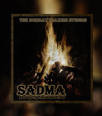 Sadma