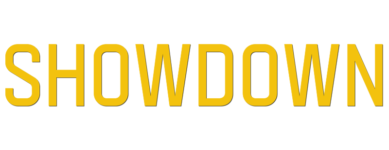 Showdown