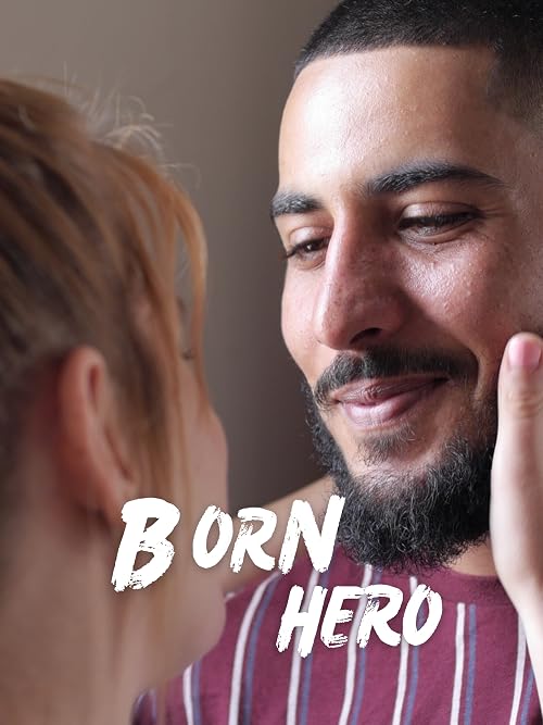 Born Hero