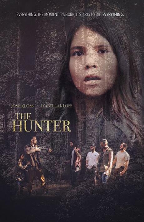 The Hunter