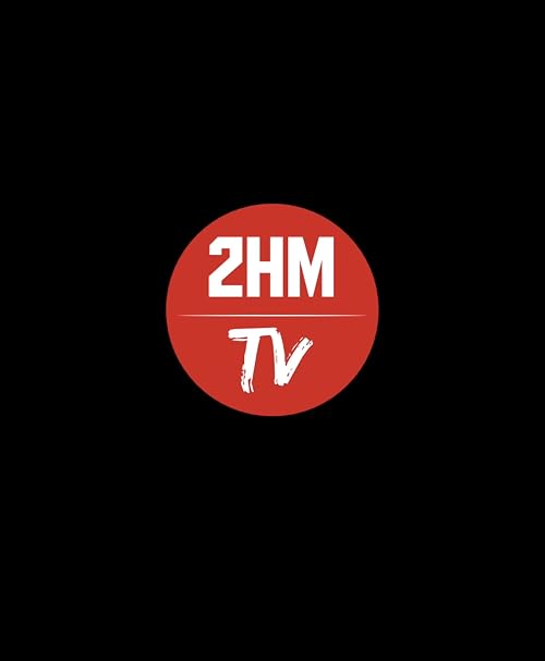 2HM TV
