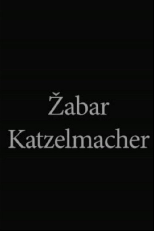 Zabar Katzelmacher