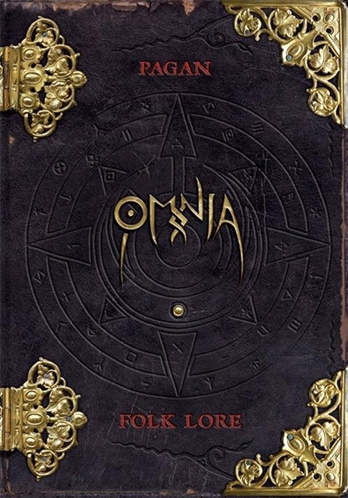 Omnia: Pagan Folk Lore