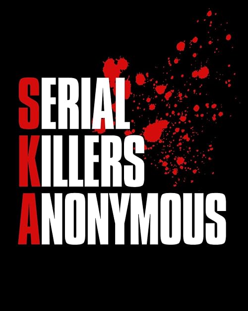 Serial Killers Anonymous