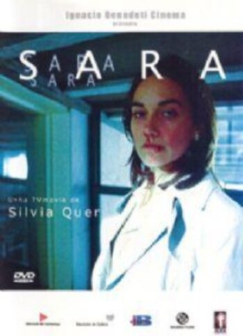 Sara