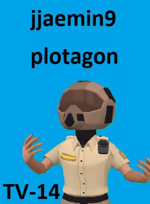 Jjaemin9 Plotagon
