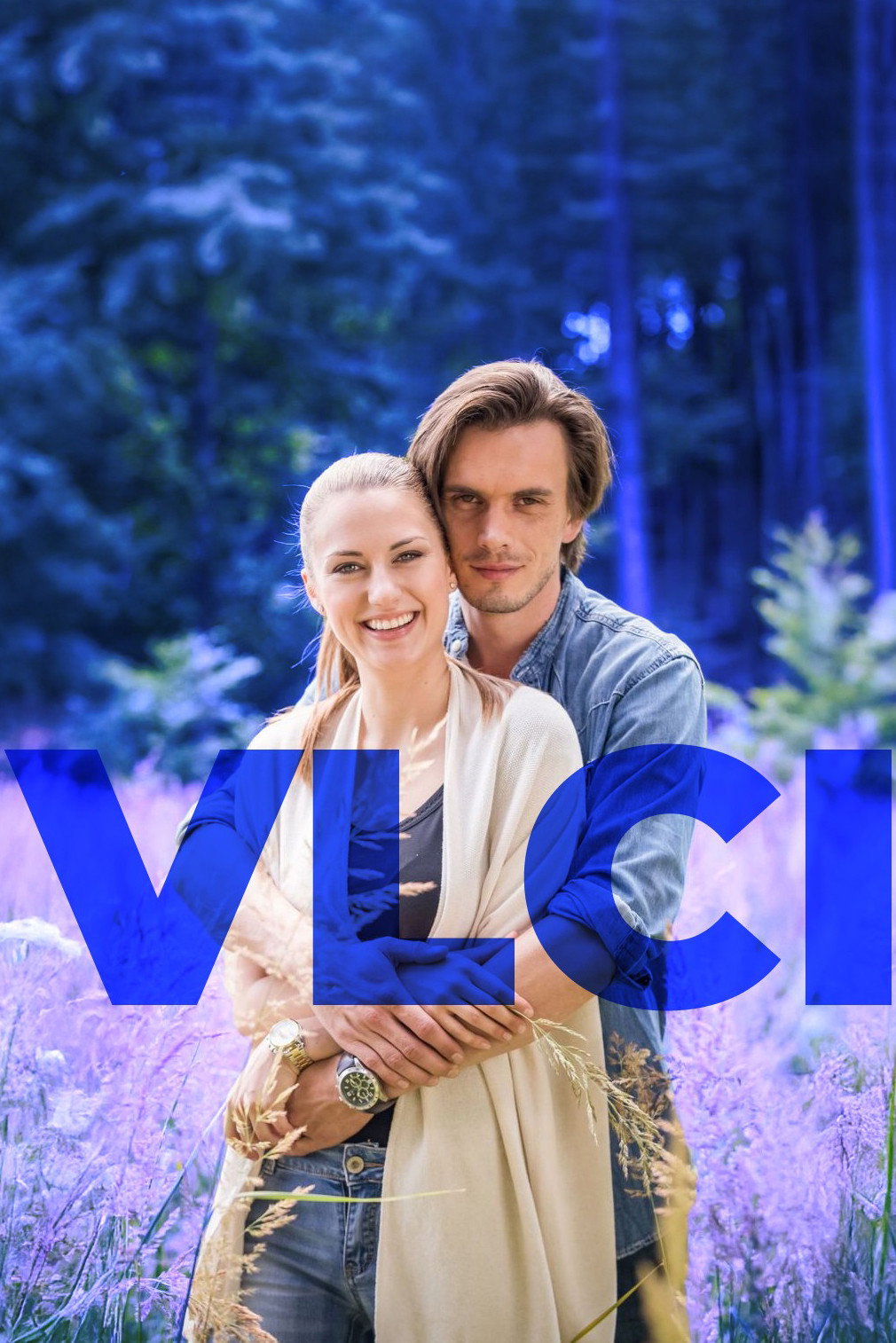 Vlci