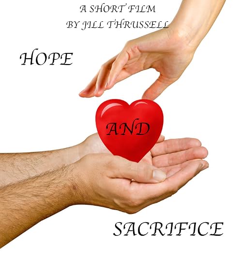 Hope & Sacrifice