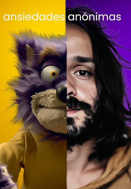 Ansiedades Anónimas