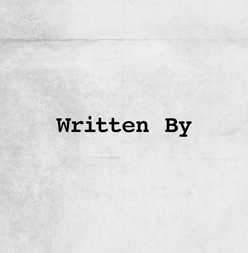 Written By