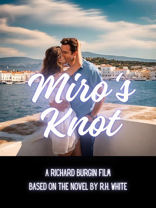 Miro's Knot