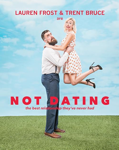 Not Dating