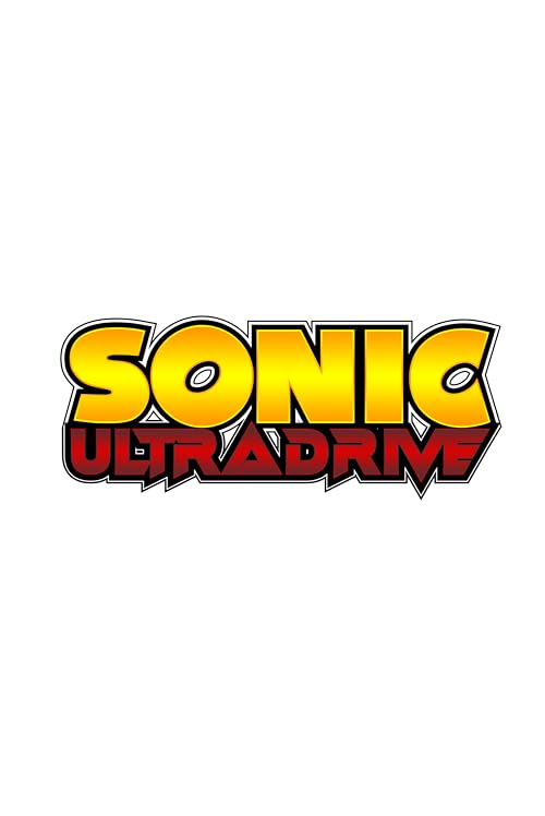 Sonic Ultradrive