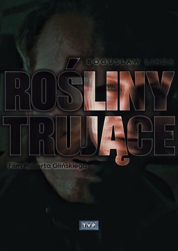 Rosliny trujace