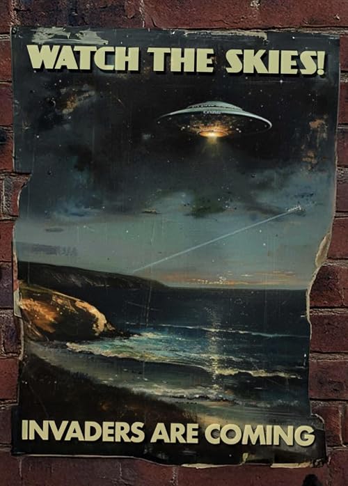 Invaders