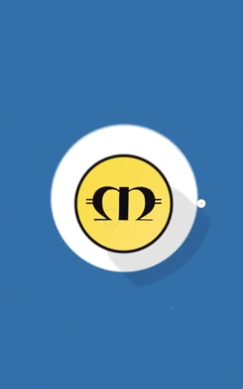 Maester Coin I Explainer