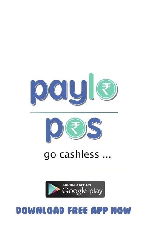 PayLo POS I Explainer