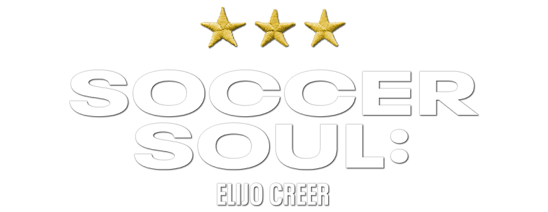 Soccer Soul