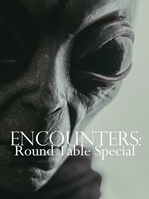 Encounters: Round Table Special