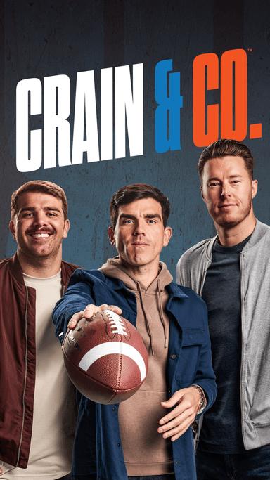 Crain & Co