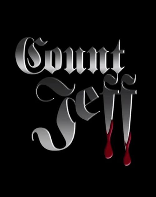 Count Jeff