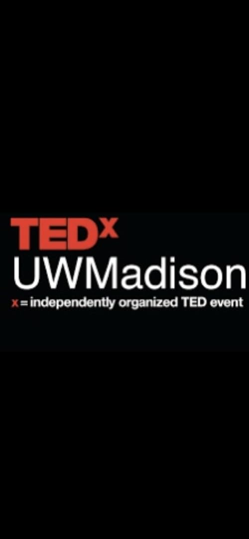 TEDxUWMadison