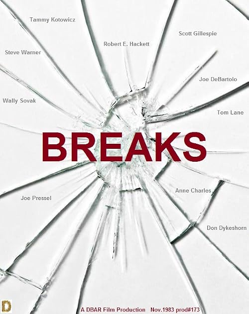 Breaks