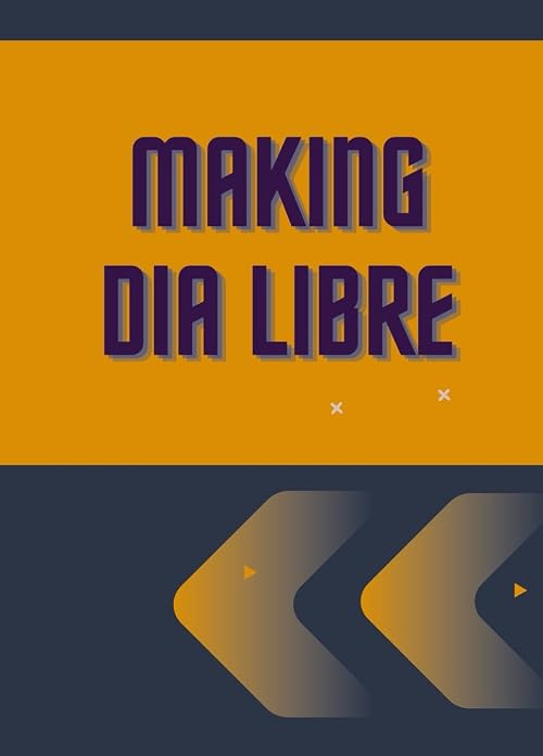 Making Dia Libre