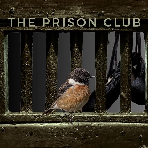 The Prison Club