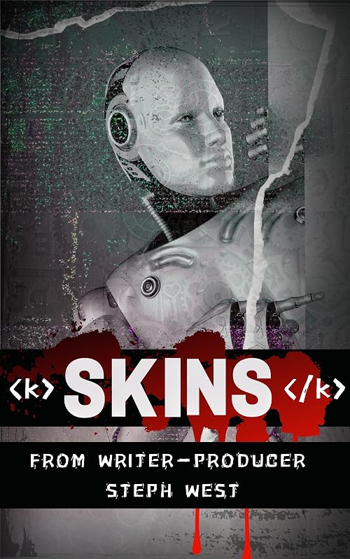Skins