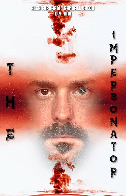 The Impersonator
