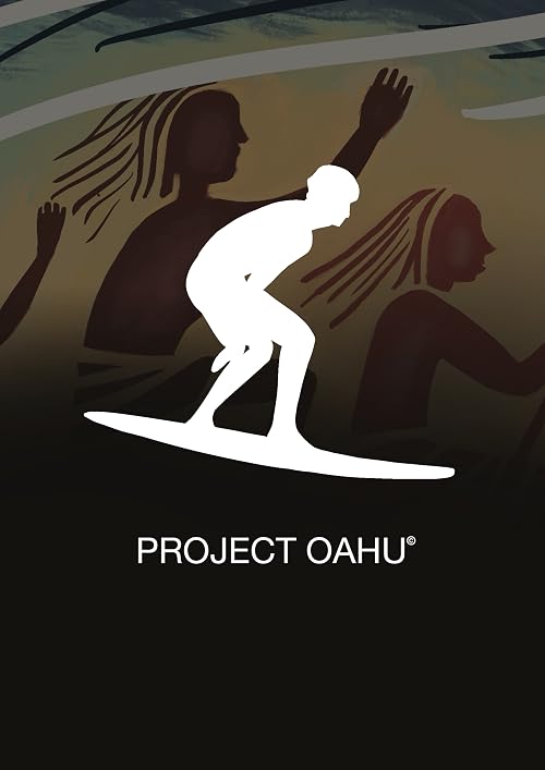 Project Oahu