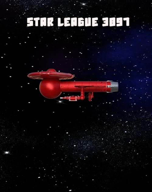 Star League 3097