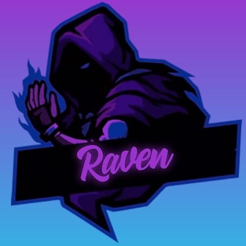 RavenGamerYT