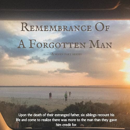 Memories of Zander