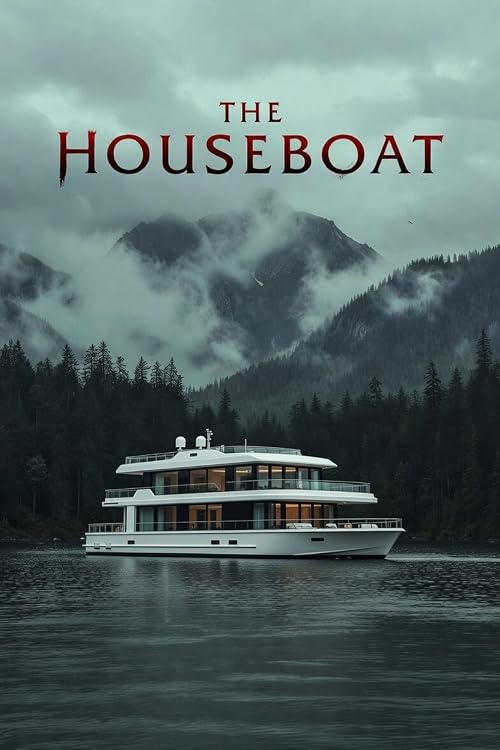 The Houseboat