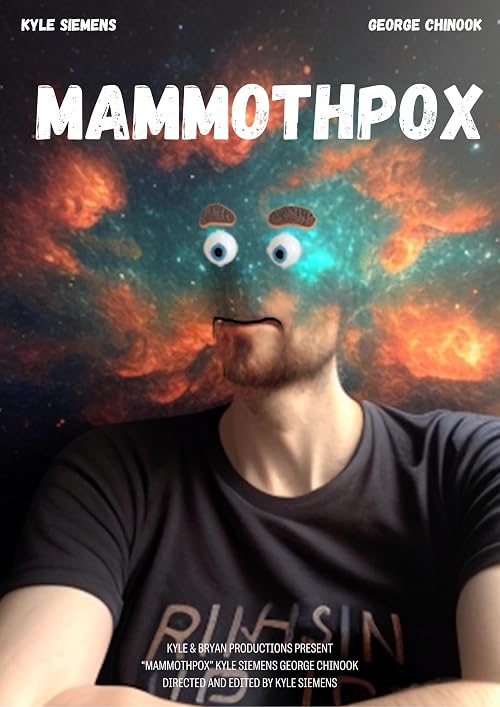 Mammothpox