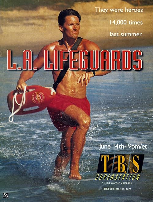 L.A. Lifeguards