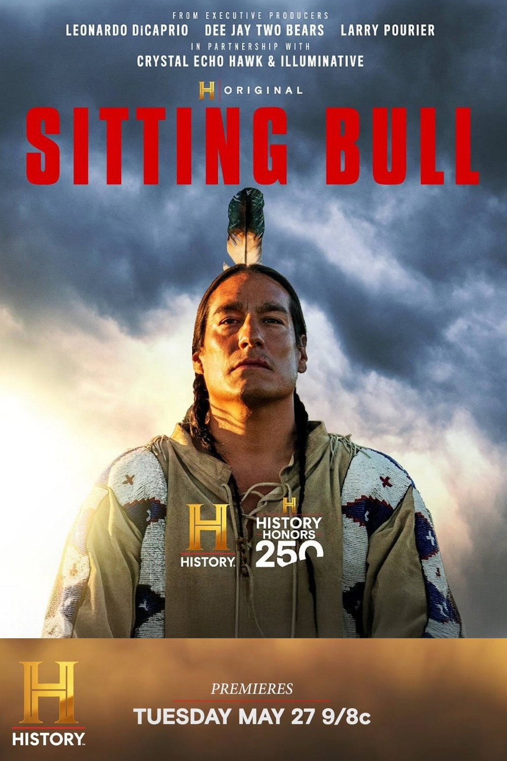Sitting Bull