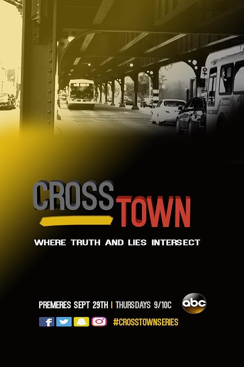 Crosstown