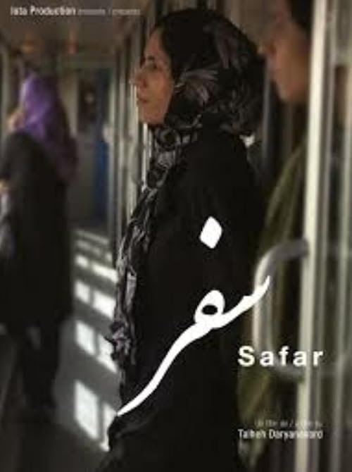 Safar